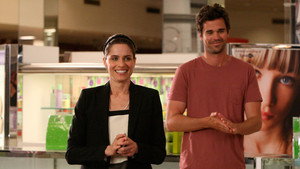 David Walton
