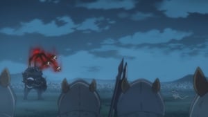 That Time I Got Reincarnated as a Slime: 1 Staffel 13 Folge