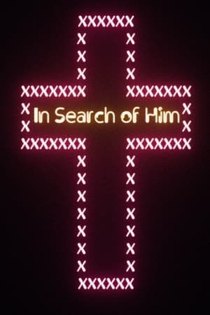 Image In Search of Him