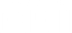 사상검증구역: 더 커뮤니티 — Logos 1