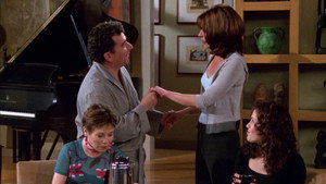 Frasier: 6×23