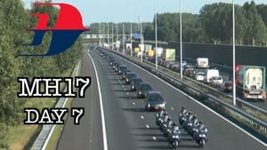 DAY7 JUL23 | StreamHub