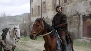 Medici: Masters of Florence: 1×8