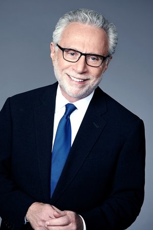 poster The Situation Room with Wolf Blitzer - Season 3 Episode 256 : Episode 621