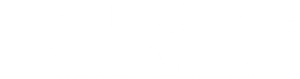 Cómo cambiar tu mente — Logos 2