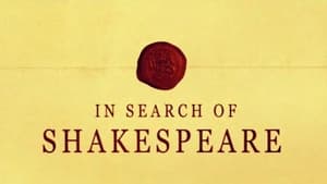 In Search of Shakespeare The Duty of Poets