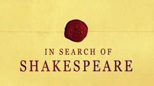 In Search of Shakespeare The Duty of Poets