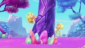 Barbie Dreamtopia: Festival of Fun (2017)