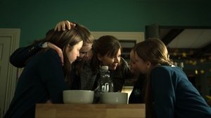 Evil Season 4 Episode 5