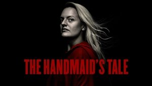 poster The Handmaid's Tale