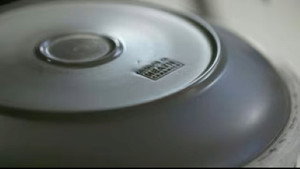 Heath Ceramics: The Making of a California Classic