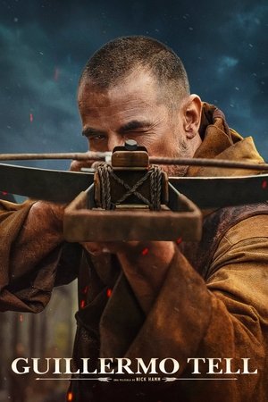 Image Guillermo Tell