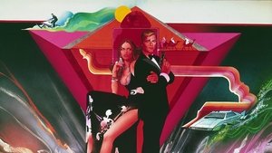 [James Bond] The Spy Who Loved Me (1977)