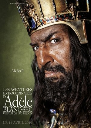 <Images posters