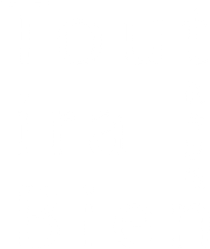 從今以後 — Logos 4