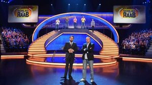 Schlag den Raab S1E1