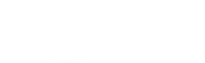 Leviathan — Logos 10