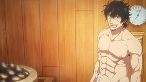 Mattaku Saikin no Tantei to Kitara Episode (6) Ger Sub