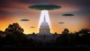 Wednesday, May 11th 2022