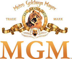 Metro-Goldwyn-Mayer