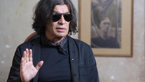 Georgy Guryanov (2026)