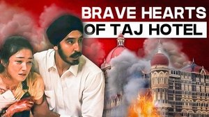 How Taj Hotel's staff saved lives in 26/11