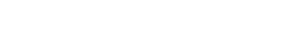Coração Sombrio — Logos 1