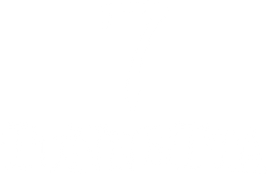 7 uczuć — Logos 8