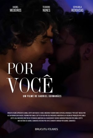 Image Por Você