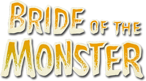 Bride of the Monster