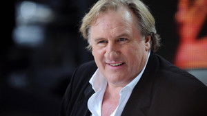 Episode 11 | StreamHub