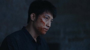 Épisode 7