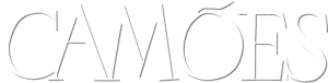 Camões
