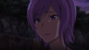 Higurashi: When They Cry – NEW: 2×2