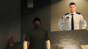 The Different Side Of Brooklyn Season 4 : Episode 3 