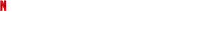 A Guerra dos Samurais — Logos 7