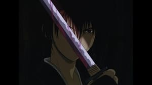 Rurouni Kenshin: Tsuiokuhen