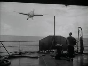 Victory at Sea GUADALCANAL