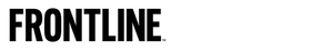 Logo FRONTLINE FEATURES