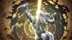 My Hero Academia: 7×2