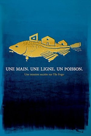 Image HAND. LINE. COD.