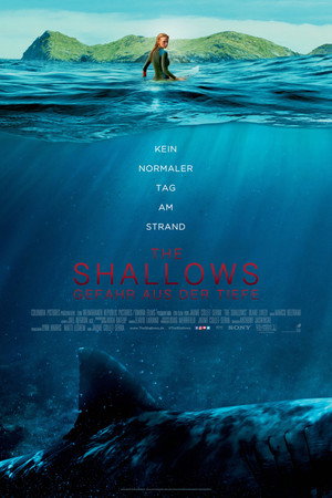 The Shallows 123
