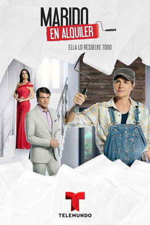 Husband for Rent aka Husband for Hire 5