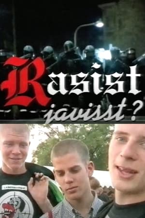 Image Rasist, Javisst?