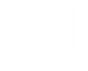 Aulas turbulentas — Logos 2