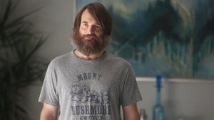 The Last Man on Earth 2 x 6