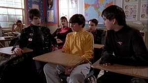 Malcolm in the Middle S03E21