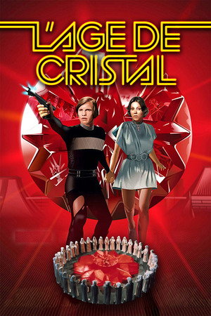 Logan's Run 68