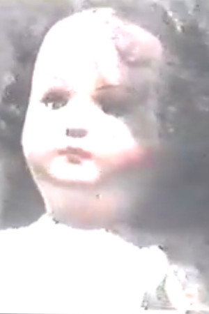 Dance of the Dead Children 6