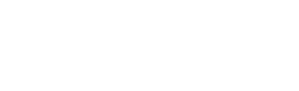 Dies Irae — Logos 1